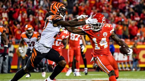 cincinnati bengals reddit|nfl bengals stream reddit.
